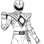 Raskrasil.com-Power Rangers-35