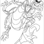 Raskrasil.com-Power Rangers-36