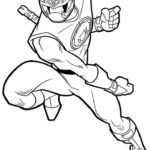 Raskrasil.com-Power Rangers-37
