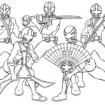 Raskrasil.com-Power Rangers-38