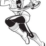 Raskrasil.com-Power Rangers-39