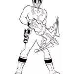 Raskrasil.com-Power Rangers-4