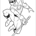 Raskrasil.com-Power Rangers-40