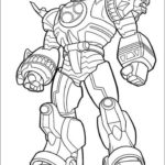 Raskrasil.com-Power Rangers-41