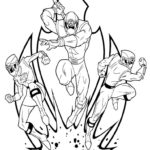 Raskrasil.com-Power Rangers-42
