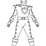 Raskrasil.com-Power Rangers-43