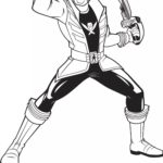 Raskrasil.com-Power Rangers-44