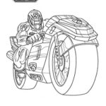 Raskrasil.com-Power Rangers-46