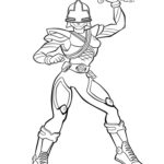 Raskrasil.com-Power Rangers-48