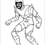 Raskrasil.com-Power Rangers-49