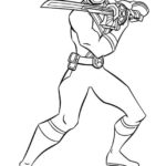 Raskrasil.com-Power Rangers-5