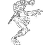 Raskrasil.com-Power Rangers-50