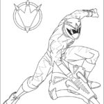 Raskrasil.com-Power Rangers-51