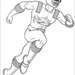 Raskrasil.com-Power Rangers-53