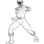 Raskrasil.com-Power Rangers-55