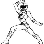 Raskrasil.com-Power Rangers-56