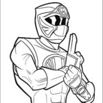 Raskrasil.com-Power Rangers-59