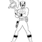Raskrasil.com-Power Rangers-6