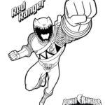 Raskrasil.com-Power Rangers-60