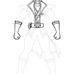 Raskrasil.com-Power Rangers-62