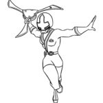 Raskrasil.com-Power Rangers-63