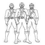 Raskrasil.com-Power Rangers-67