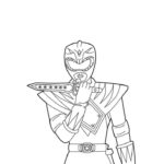 Raskrasil.com-Power Rangers-69