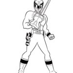Raskrasil.com-Power Rangers-7