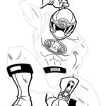 Raskrasil.com-Power Rangers-71