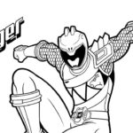 Raskrasil.com-Power Rangers-72
