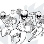 Raskrasil.com-Power Rangers-73
