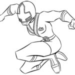 Raskrasil.com-Power Rangers-74