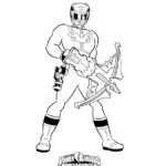 Raskrasil.com-Power Rangers-75