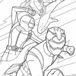 Raskrasil.com-Power Rangers-79