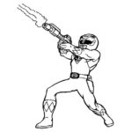 Raskrasil.com-Power Rangers-80