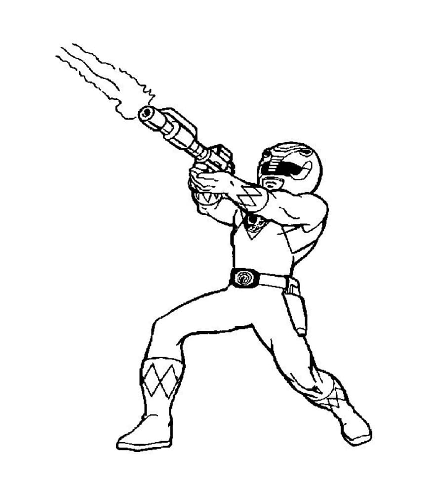 Raskrasil.com-Power Rangers-80