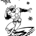Raskrasil.com-Power Rangers-82