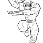 Raskrasil.com-Power Rangers-84
