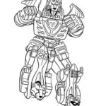 Raskrasil.com-Power Rangers-85