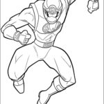 Raskrasil.com-Power Rangers-86