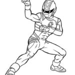 Raskrasil.com-Power Rangers-87