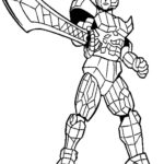 Raskrasil.com-Power Rangers-88