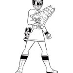 Raskrasil.com-Power Rangers-9