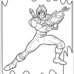 Raskrasil.com-Power Rangers-91