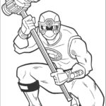 Raskrasil.com-Power Rangers-92
