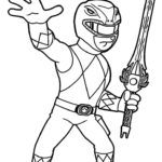 Raskrasil.com-Power Rangers-95