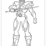 Raskrasil.com-Power Rangers-96