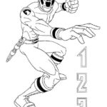 Raskrasil.com-Power Rangers-97