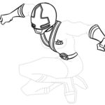 Raskrasil.com-Power Rangers-98
