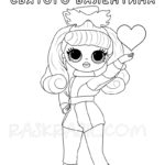 Raskrasil.com-Raskraski-den'-sv-valentina-10
